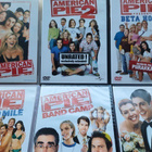 AMERICAN PIE 6 KPL - pikkukuva 1