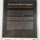 Teollisuus verkottuneessa innovaatiotaloudessa : esimerkk... - pikkukuva 2
