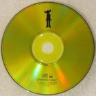 Jamiroquai • Canned Heat CD Maxi-Single - pikkukuva 2