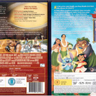 2 KPL DVD ELOKUVIA - pikkukuva 2