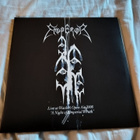 Emperor - Live at Wacken open Air 2006(lp) - pikkukuva 1