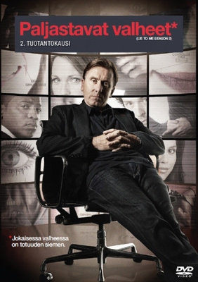 Paljastavat Valheet 2. Kausi	(12 849)	k	-FI-	DVD	nordic,	(6)