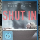 Shut In - pikkukuva 1