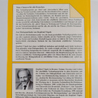 Siegfried Vögele : Dialogmethode : das Verkaufsgespräch p... - pikkukuva 2