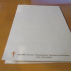 Wendelin Hy 286 R5 tk np - pikkukuva 3