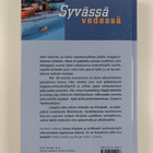 Mats Wahl : Syvässä vedessä - pikkukuva 2