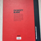 Modesty Blaise 1 Peter O'Donnell Enrique Badia Romero - pikkukuva 2
