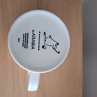 Muumimuki pidä vedet puhtaina(2015)Made in Finland-Käyttämät - pikkukuva 5