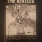 Beatles postikortti - pikkukuva 1