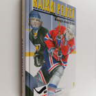 Bengt-Åke Cras : Kaikki pelissä - pikkukuva 1