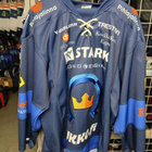 Kiekko-Espoo Nea Koskipalo #16 kotipaita - pikkukuva 1