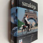 Jean-Michel Kalmbach : Sanakirja : suomi-ranska = Diction... - pikkukuva 1
