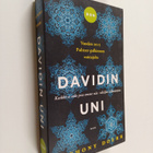 Anthony Doerr : Davidin uni - pikkukuva 1