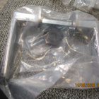 Abloy vetimiä - pikkukuva 2