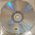 Jimmy Somerville • Heartbeat CD-Single - pikkukuva 2