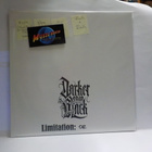 REIDH - REIDH M-/M SAKSA 2020 TEST PRESS RARE LP - pikkukuva 1