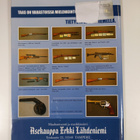 Ase-lehti 4/2010 - pikkukuva 2