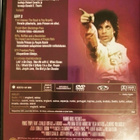 Purple Rain (1984) PRINCE - elokuva 20v Erikoisjulkaisu - pikkukuva 2