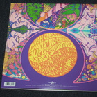Blues Pills - Blues Pills 2LP kuvalevyt - pikkukuva 2