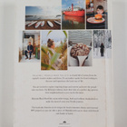 Laura Iisalo : Helsinki : people make the city : guide to... - pikkukuva 2