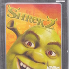 Shrek 2 (Platinum) - pikkukuva 1