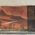 KALMAH: KALMAH CD LTD SPECIAL CHINA TOUR EDITION *UUSI* - pikkukuva 2