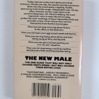 Herb Goldberg : The New Male - From Self-destruction to S... - pikkukuva 2