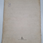 BIBLIOTEKA AKKOPDEOHICTA OPEPHYE MELODII BIBLIOTEKA AKKOP... - pikkukuva 2