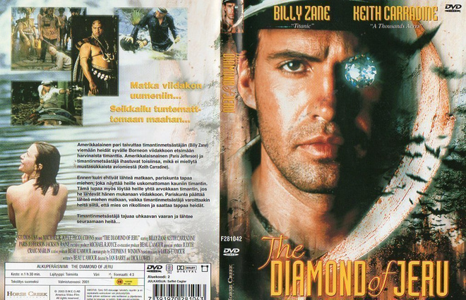 DIAMOND OF JERU	(26 462)	-FI-	DVD		billy zane	2001,