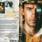 DIAMOND OF JERU	(26 462)	-FI-	DVD		billy zane	2001, - pikkukuva 1