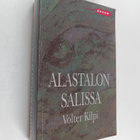 Volter Kilpi : Alastalon salissa : kuvaus saaristosta - pikkukuva 1