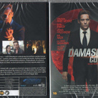 damascus cover	(13 858)	UUSI	-FI-	(suomi/gb)	DVD		jonathan r - pikkukuva 1