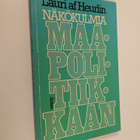 Lauri O. af Heurlin : Näkökulmia maapolitiikkaan - pikkukuva 1