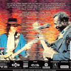 Albert King With Stevie Ray Vaughan – In Session (Stax 1999) - pikkukuva 2