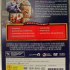 The Santa Clause 3 The Escape Clause (R2) - pikkukuva 2