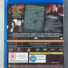 Supernatural: Kausi 3 (2007 - 2008) Blu-ray (UUSI) - pikkukuva 2
