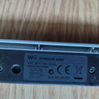 Wii liiketunnistin - pikkukuva 3