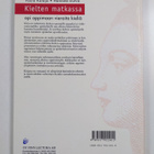 Paula Kalaja : Kielten matkassa : opi oppimaan vieraita k... - pikkukuva 2
