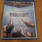 Hardcore - pikkukuva 1