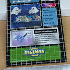 Bakemon 37 - pikkukuva 2