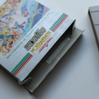 NES SuperVision Megacom 42 in 1 (ASI) (B) - pikkukuva 2