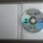 DVD: American Gigolo (Richard Gere 1980/2001) - pikkukuva 3