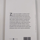 Zen-oppitunteja johtajille - pikkukuva 2