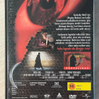 CANDYMAN (1992) Clive Barker -klassikko - pikkukuva 2