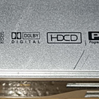 SilverTec Dvd- / Karaokesoitin - pikkukuva 5