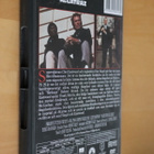 DVD Pako Alcatrazista ( 1979 Clint Eastwood ) - pikkukuva 2