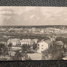 Rovaniemi - pikkukuva 1