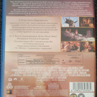 Titanic (Blu-ray+dvd) - pikkukuva 3