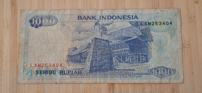 Indonesia