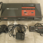 Modattu Sega Master System - pikkukuva 1